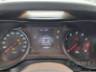 2024 FIAT ARGO 