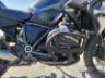 2022 BMW R 1250 