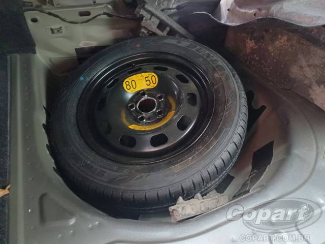 2026 VOLKSWAGEN VIRTUS 