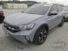 2024 VOLKSWAGEN NIVUS 