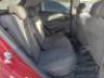 2019 CHEVROLET ONIX 