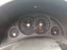 2007 CHEVROLET CORSA 