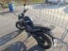 2019 HONDA CB 250 F 