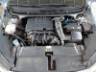 2026 HYUNDAI HB20 
