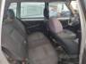 2010 FIAT UNO 