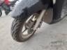 2011 HONDA LEAD 110 