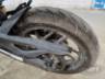 2026 BAJAJ DOMINAR 