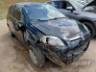 2013 FIAT PALIO 