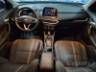 2024 CHEVROLET TRACKER 