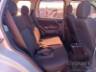 2011 FORD ECOSPORT 