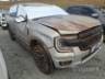 2026 FORD RANGER CD 