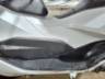 2025 HONDA PCX 