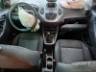 2017 FORD KA 