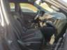 2019 FIAT TORO 