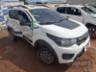 2024 FIAT MOBI 