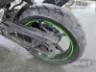 2022 KAWASAKI NINJA 400 