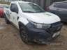 2021 FIAT STRADA 