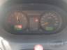 2007 FORD FIESTA 