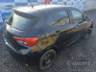 2018 FIAT ARGO 