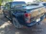 2014 FORD RANGER CD 