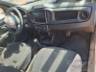 2025 FIAT STRADA 