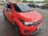 2020 FIAT MOBI 