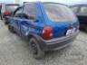 1997 CHEVROLET CORSA 