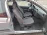 2010 CHEVROLET CELTA 