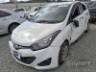 2015 HYUNDAI HB20 