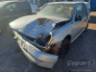 1995 VOLKSWAGEN GOL 