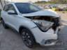 2020 CAOA CHERY TIGGO 5X 