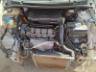 2012 VOLKSWAGEN FOX 
