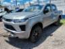 2026 CHEVROLET S10 CABINE DUPLA 