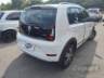 2018 VOLKSWAGEN UP 