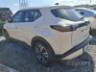 2026 NISSAN KAIT 