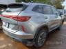 2025 GWM HAVAL H6 