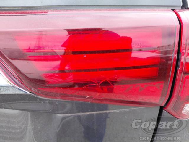 2016 MITSUBISHI OUTLANDER 