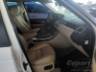 2011 LAND ROVER RANGE ROVER 