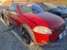 2011 FIAT STRADA 
