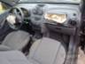 2012 CHEVROLET MONTANA 