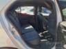 2025 FIAT ARGO 