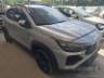 2022 FIAT PULSE 