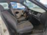 1998 CHEVROLET VECTRA 