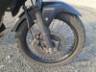 2023 KAWASAKI VERSYS-X 