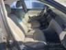 2008 TOYOTA COROLLA 