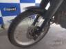 2025 YAMAHA XTZ 250 