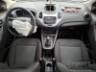 2019 FORD KA SEDAN 