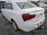 2016 CHEVROLET COBALT 