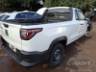 2026 FIAT STRADA 