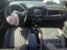 2023 FIAT STRADA CD 